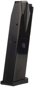 DERYA D012221          MELIK 9MM 10RD MAGAZINE
