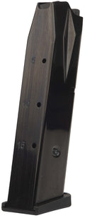 DERYA D050685          MELIK 9MM 15RD MAGAZINE