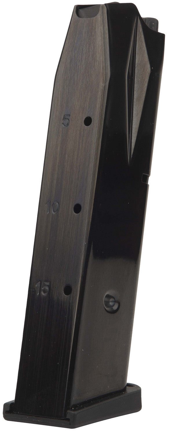 DERYA D050685          MELIK 9MM 15RD MAGAZINE