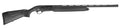 TRI 20222 RAPTOR FLD SYN               12/28 CT-3