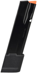 SIG 8901594       P365 XMACRO EXT 9MM 21R BLK
