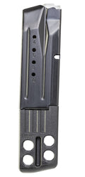 S&amp;W 3015716      MAG COMPETITOR           9MM  10R