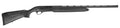 TRI 20224 RAPTOR FLD SYN               20/26 CT-3