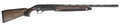 TRI 20232 RAPTOR FLD WALNUT            12/28 CT-3