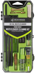 BRKTHRU BT-CCC-MZ    VISION SERIES MUZZLELDING KIT