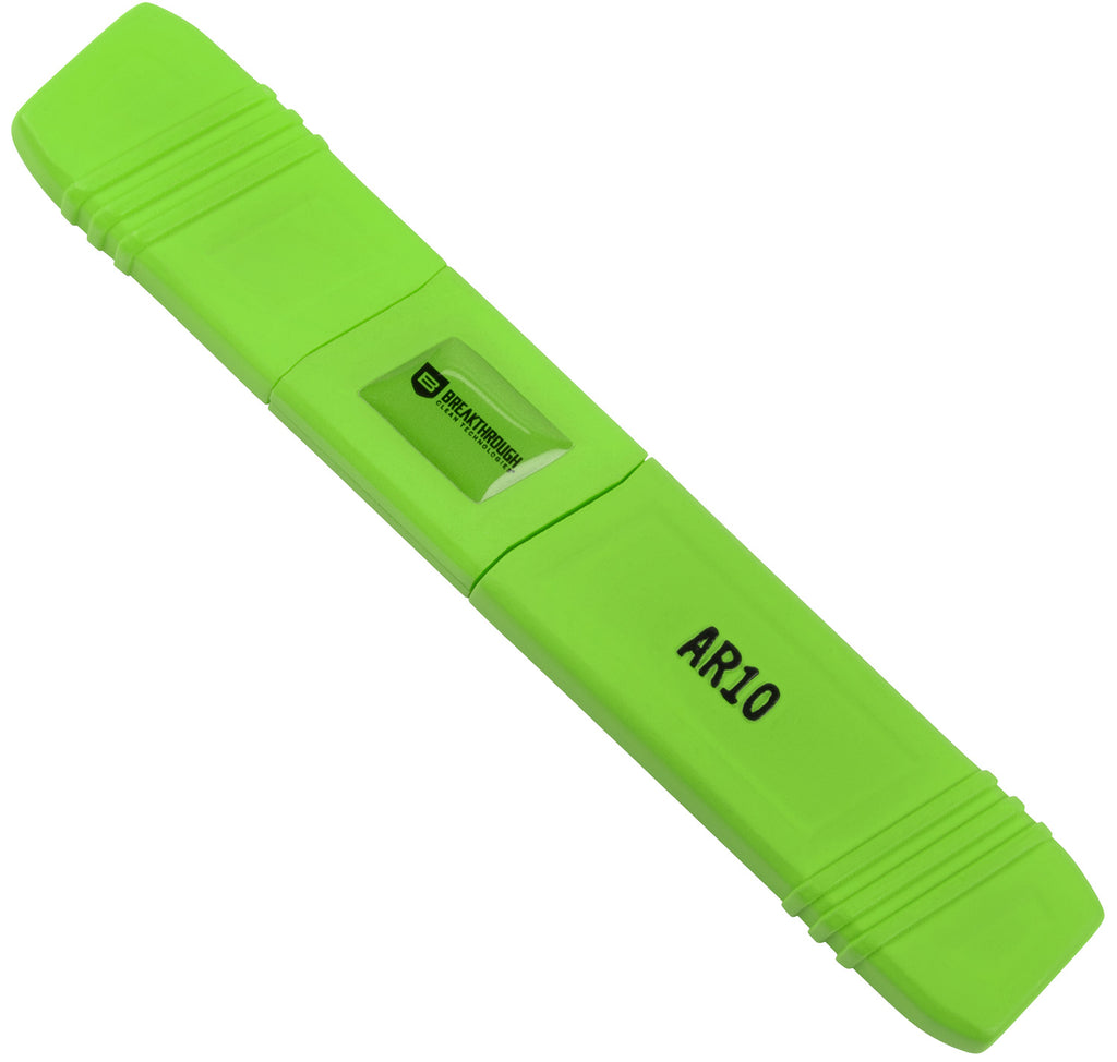 BRKTRHU BT-AR10CS    AR10 CARBON SCRAPER