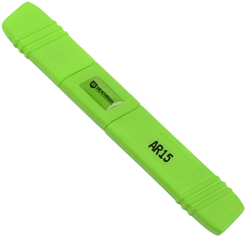 BRKTHRU BT-AR15CS    AR15 CARBON SCRAPER