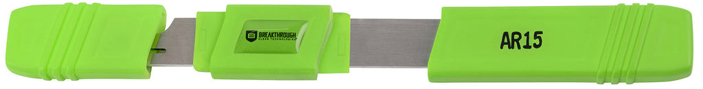 BRKTHRU BT-AR15CS    AR15 CARBON SCRAPER