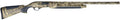 TRI 20242 RAPTOR FLD MO CNTRY ROOTS    12/28 CT-3
