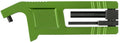 BRKTHRU BT-GT        GLOCK TOOL
