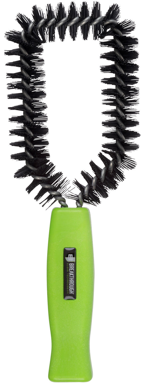 BRKTHRU BT-MB-AR15   MAGAZINE BRUSH  AR15