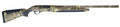 TRI 20244 RAPTOR FLD MO CNTRY ROOTS    20/28 CT-3