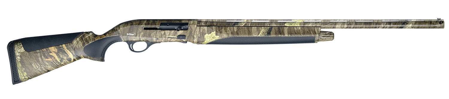 TRI 20244 RAPTOR FLD MO CNTRY ROOTS    20/28 CT-3