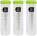 BRKTHRU BT-SCT-3PK   SUPPRESSOR TUBES 3PACK