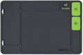 BRKTHRU BT-SGM-H     SHIELD MAT  HANDGUN