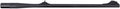 SAUER 80117170 505 BARREL 300 WIN MAG TB 9/16X24
