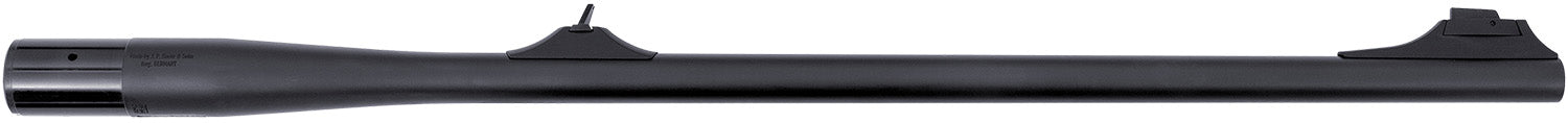 SAUER 80117170 505 BARREL 300 WIN MAG TB 9/16X24