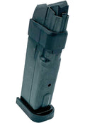 PRO GLKA19   MAG GLK 48/43X 9MM         15RD BLST