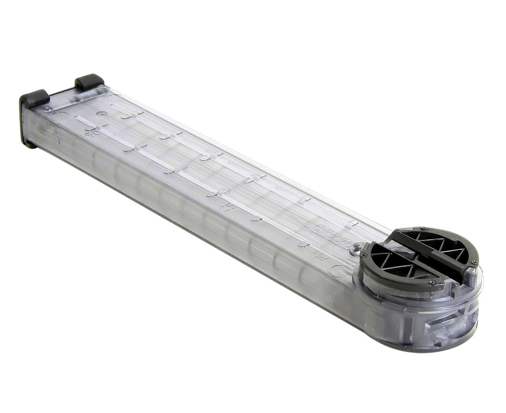 PRO FNHA3    MAG FN PS-90/P-90 5.7X28MM 50RD CLR