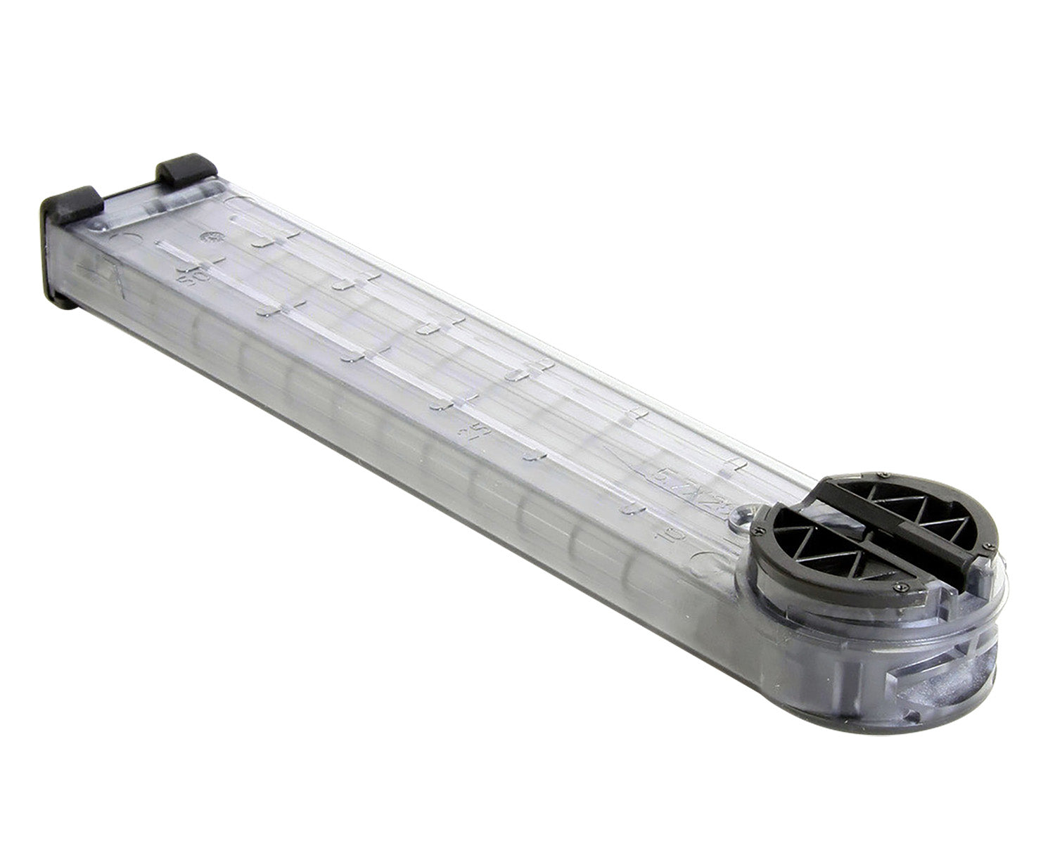 PRO FNHA3    MAG FN PS-90/P-90 5.7X28MM 50RD CLR