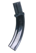 PRO REMA1      REM 597 22LR 22RD SMOKE