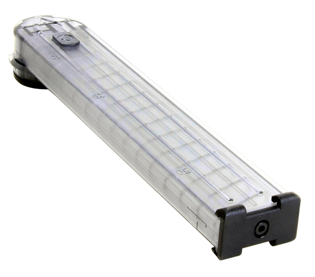 PRO FNHA3    MAG FN PS-90/P-90 5.7X28MM 50RD CLR