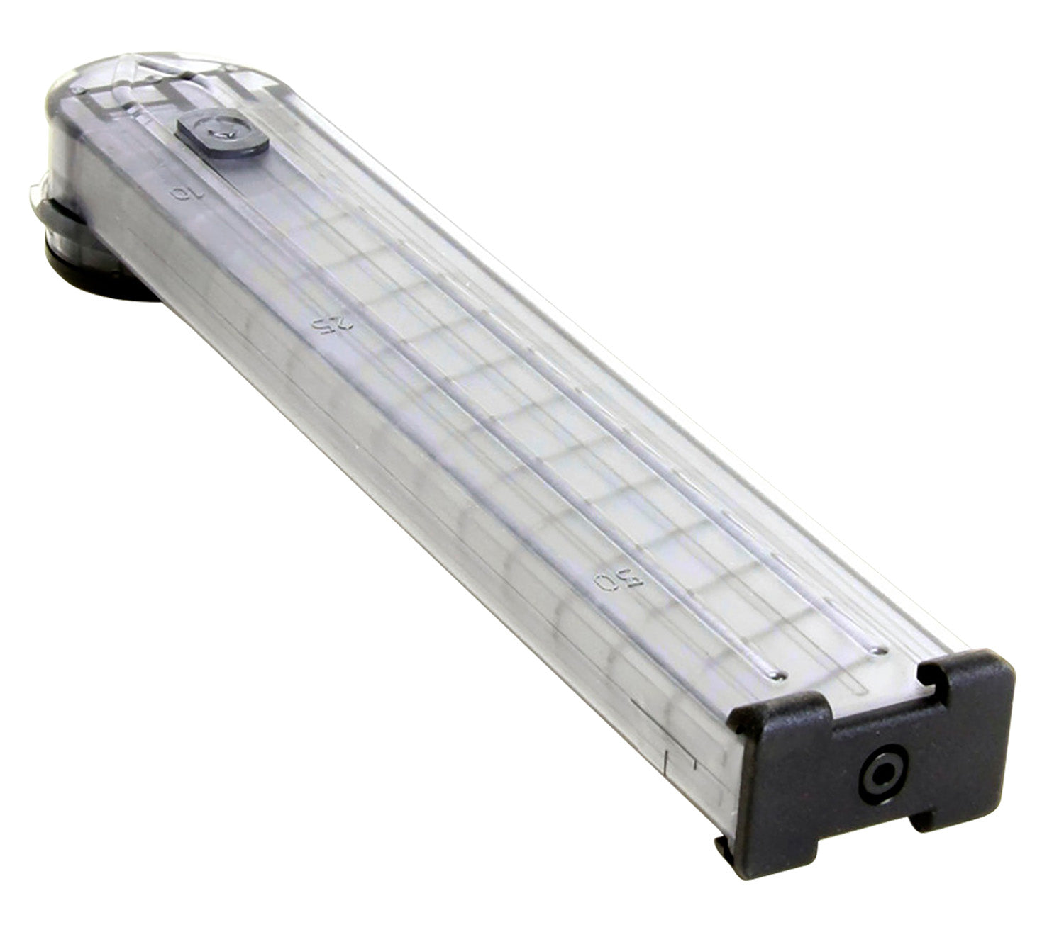 PRO FNHA3    MAG FN PS-90/P-90 5.7X28MM 50RD CLR