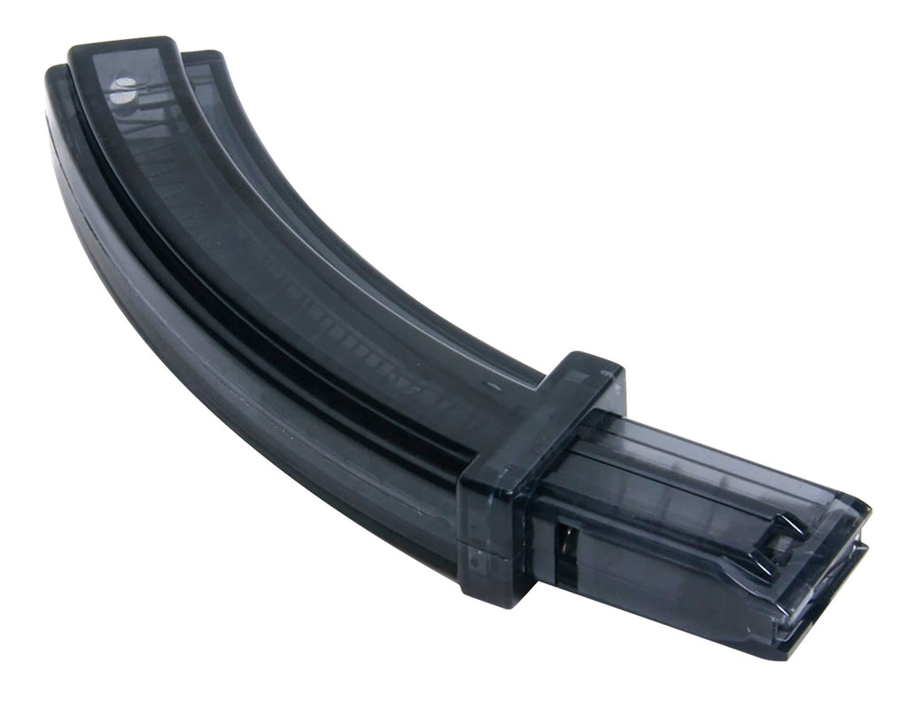 PRO REMA1      REM 597 22LR 22RD SMOKE