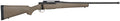 MOSS 28253 PATRIOT 22250 22 FB/TB 5+1          FDE