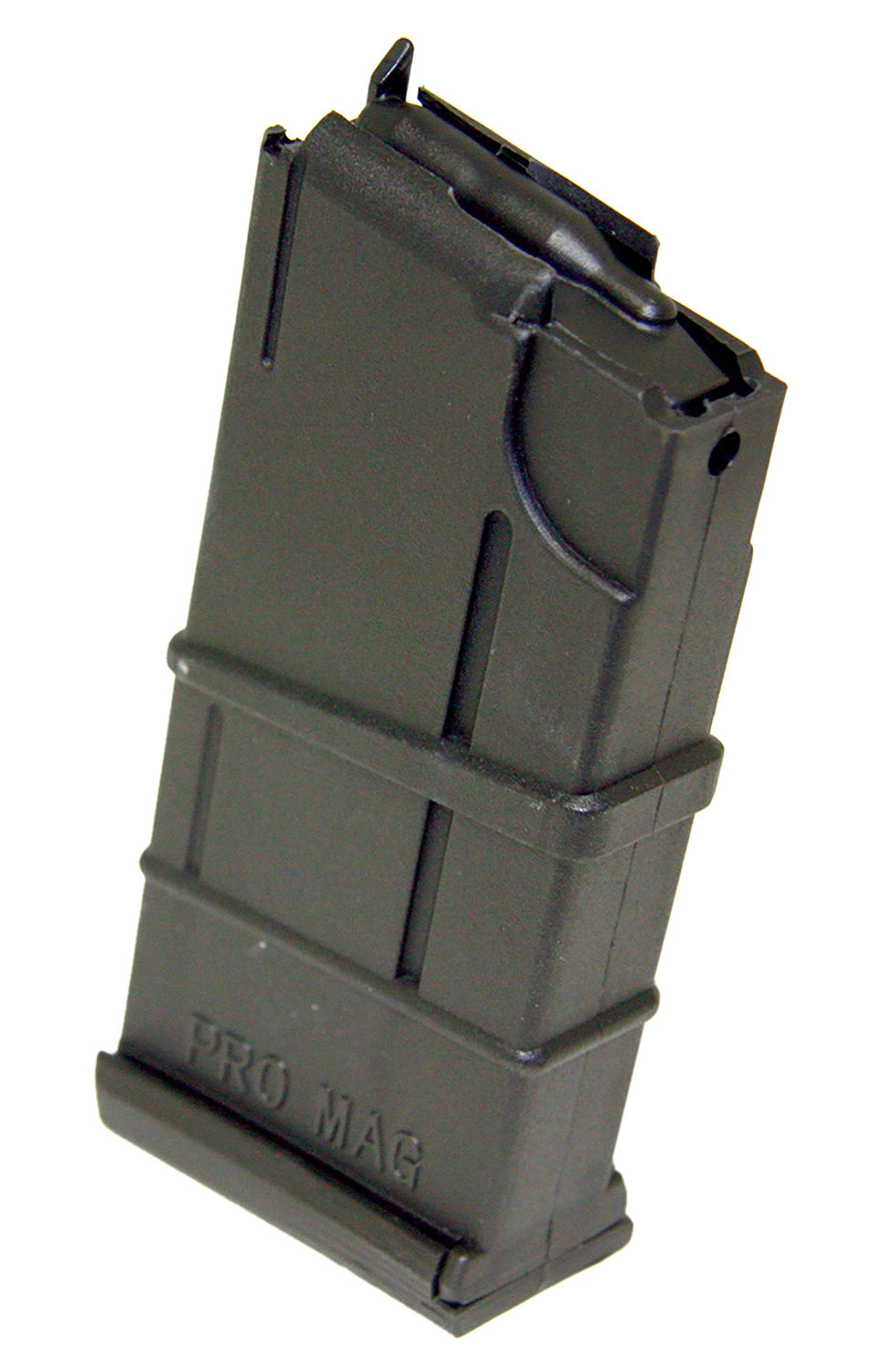 PRO RUGA11   MAG MINI14 223             20RD BLK