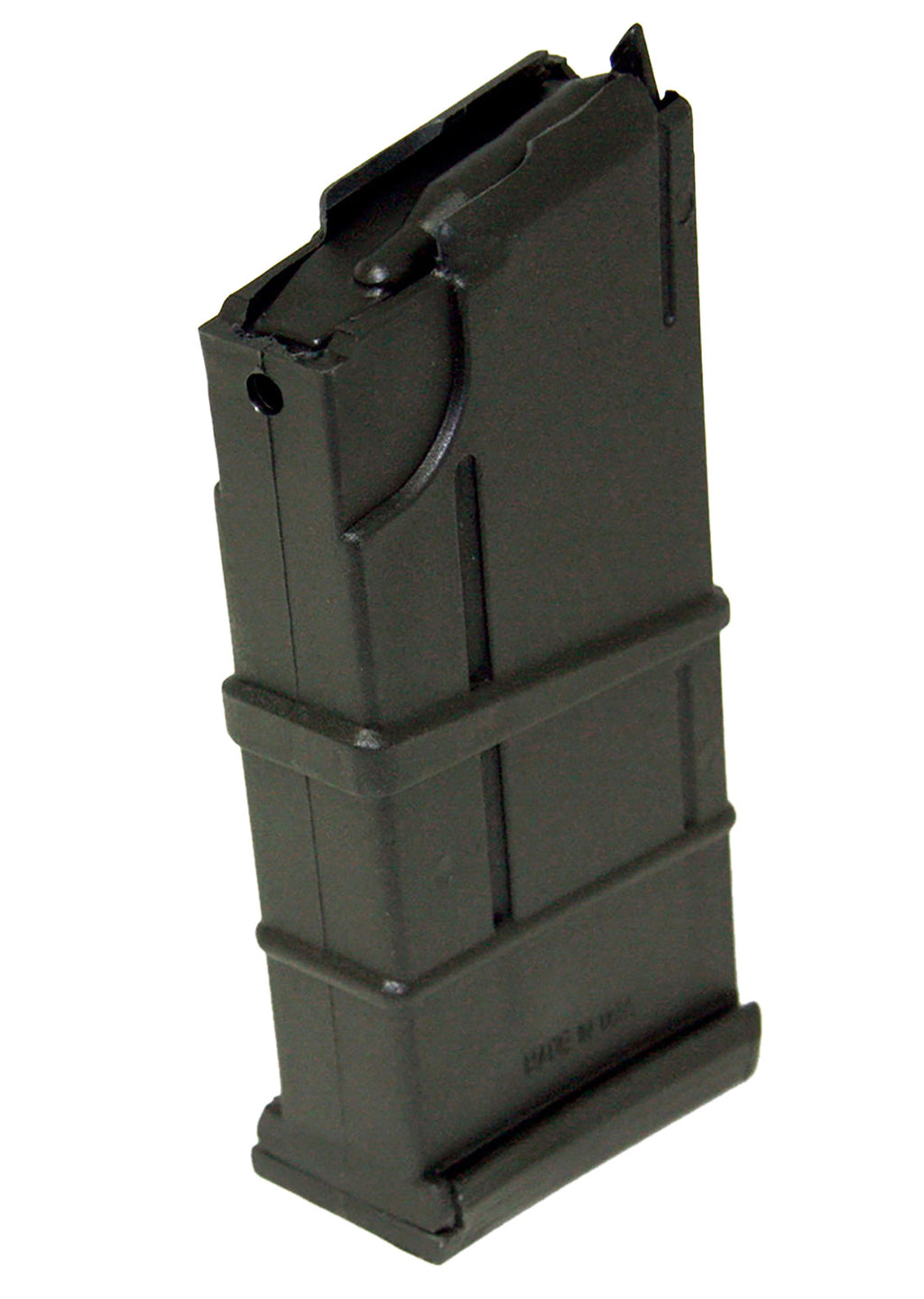 PRO RUGA11   MAG MINI14 223             20RD BLK