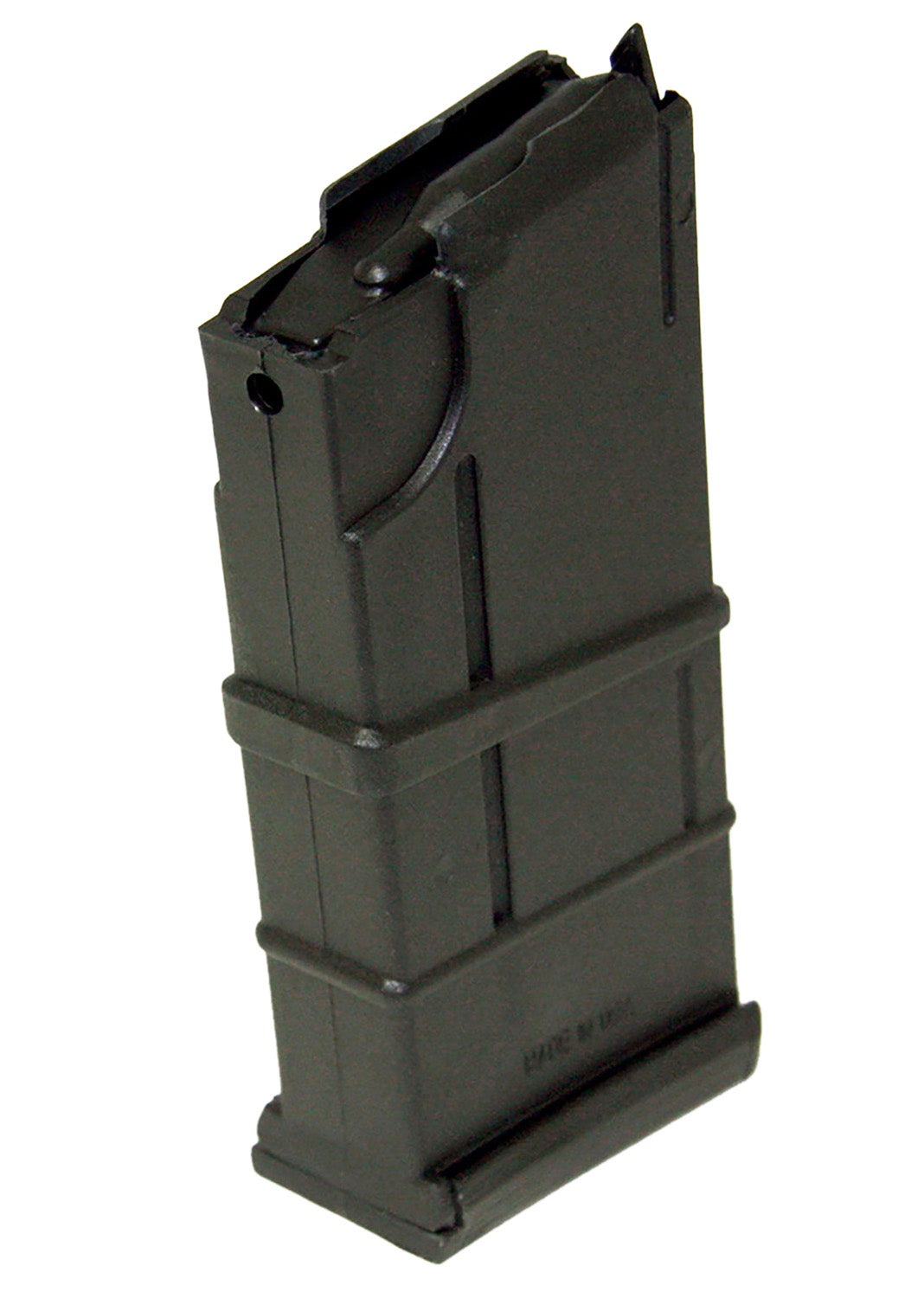 PRO RUGA11   MAG MINI14 223             20RD BLK