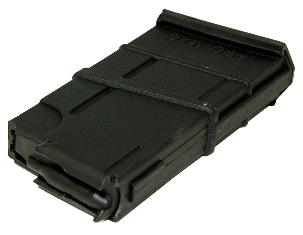 PRO RUGA11   MAG MINI14 223             20RD BLK