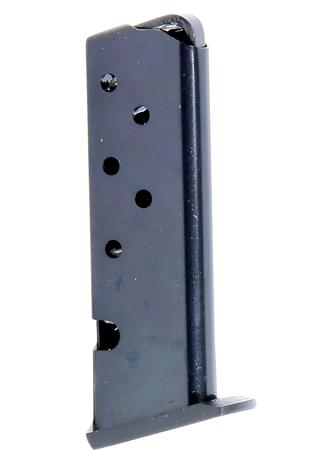 PRO BER10    MAG   BER 3032 TOMCAT 32   17R BLSTL