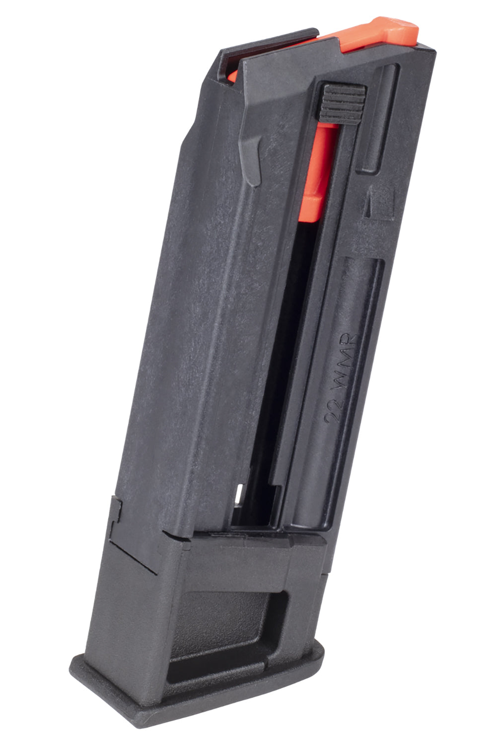 S&amp;W 14344        MAG M&amp;P                22WMR  10R
