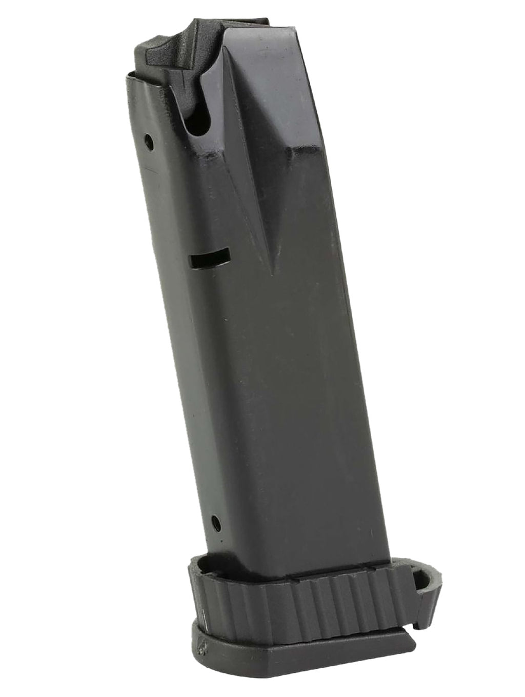 PRO TAUA10   MAG TAU PT111 G2/G3 9MM 17RD BLE STL