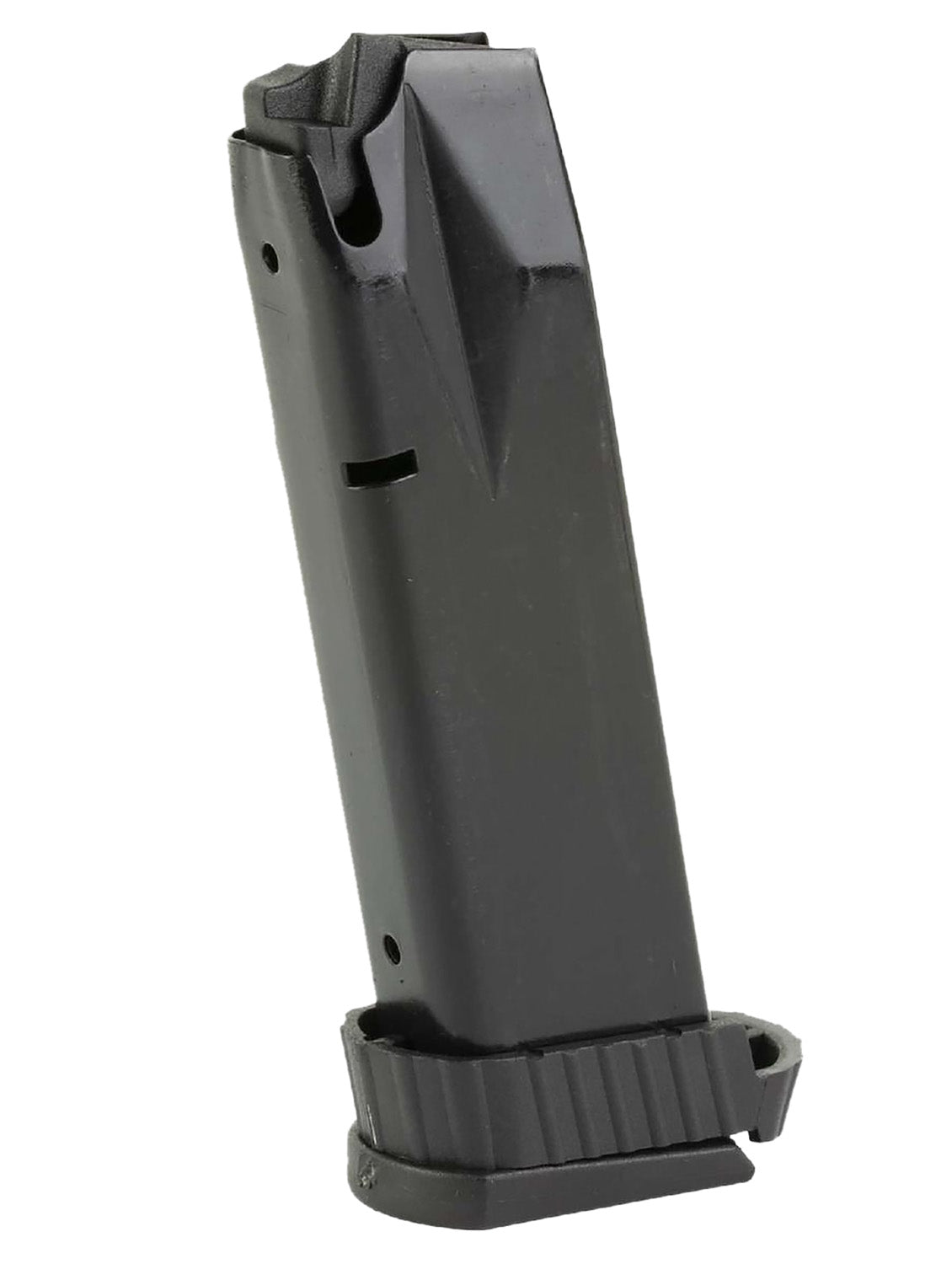 PRO TAUA10   MAG TAU PT111 G2/G3 9MM 17RD BLE STL