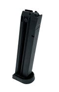 PRO TAUA9    MAG TAU TX 22 LR 21RD BLACK POLY