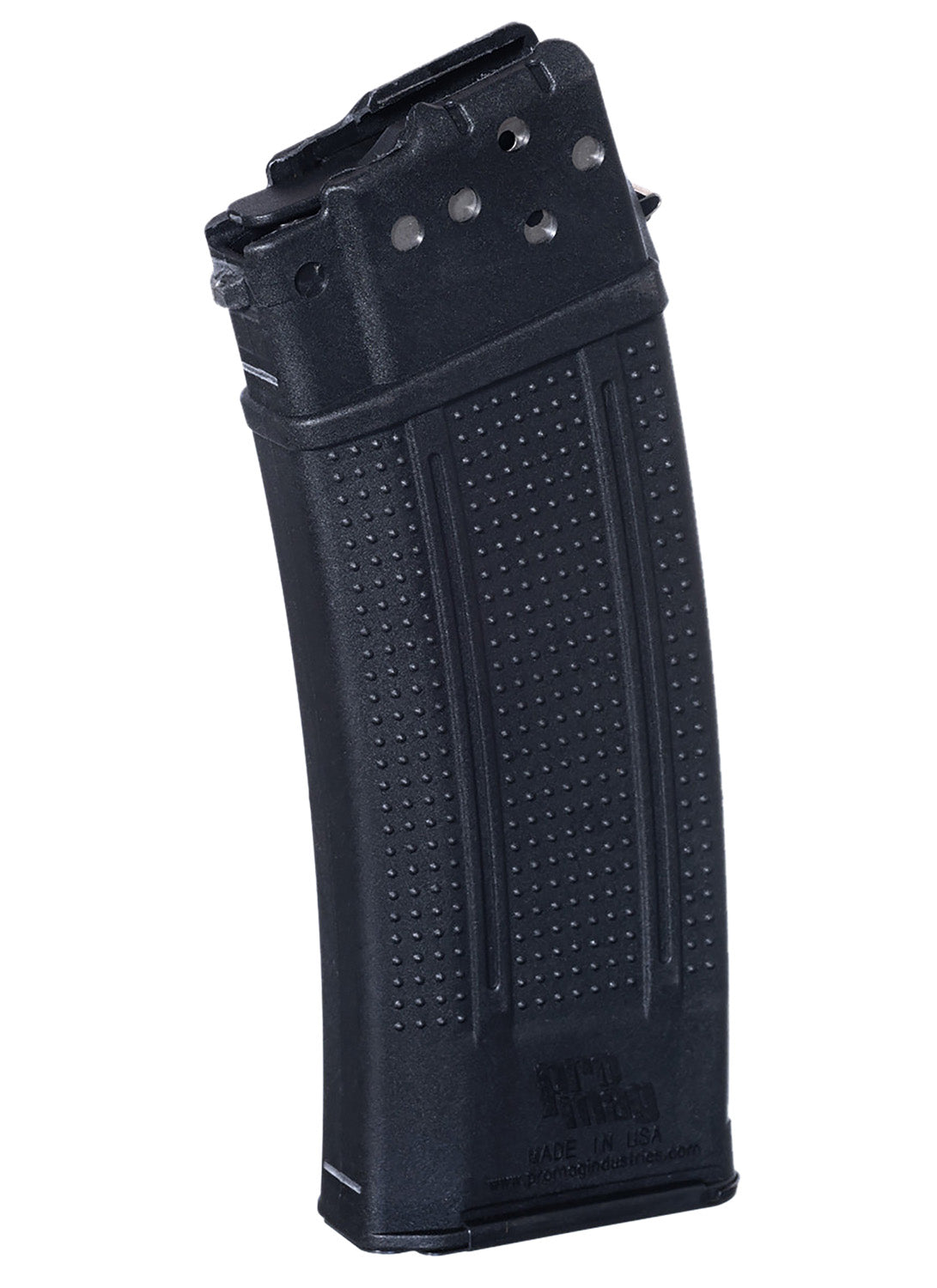 PRO AKA23    MAG AK-223 223/ 5.56MM     30R STLLIN