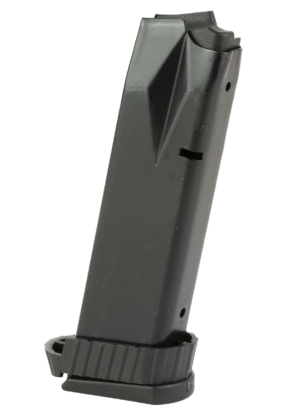 PRO TAUA10   MAG TAU PT111 G2/G3 9MM 17RD BLE STL