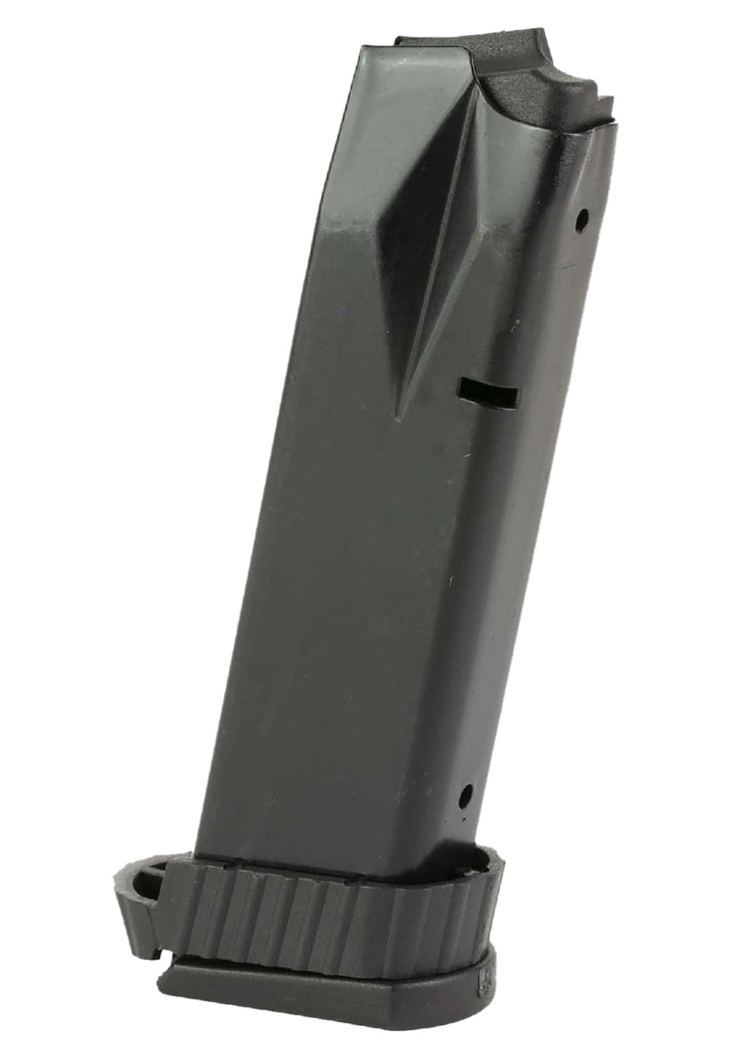PRO TAUA10   MAG TAU PT111 G2/G3 9MM 17RD BLE STL