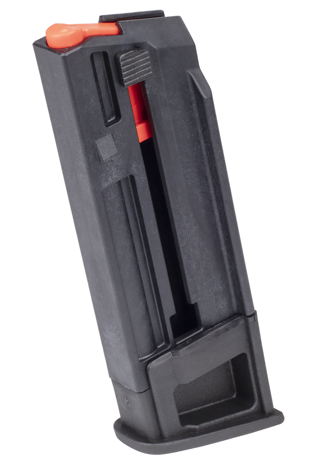 S&amp;W 14344        MAG M&amp;P                22WMR  10R