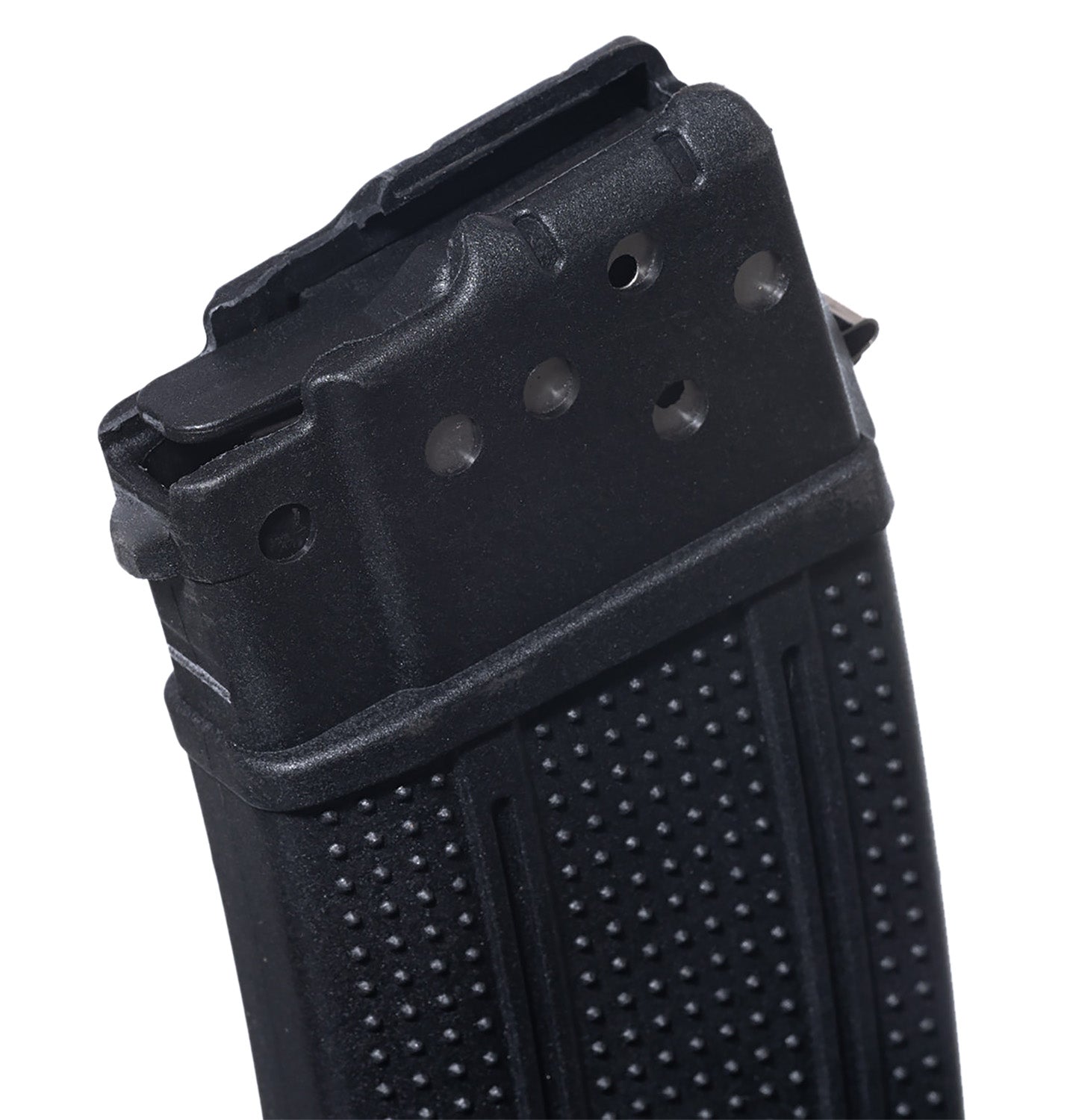 PRO AKA23    MAG AK-223 223/ 5.56MM     30R STLLIN