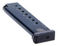 PRO SMI12    MAG S&amp;W 645 4506 4566 4586 45 8RD BL