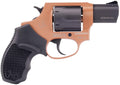TAU 2-85621ULC22     856 UL 38SP 2 6R   COPPER/BLK