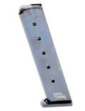 PRO BER11    MAG   BER 3032 TOMCAT 32   10R BLSTL