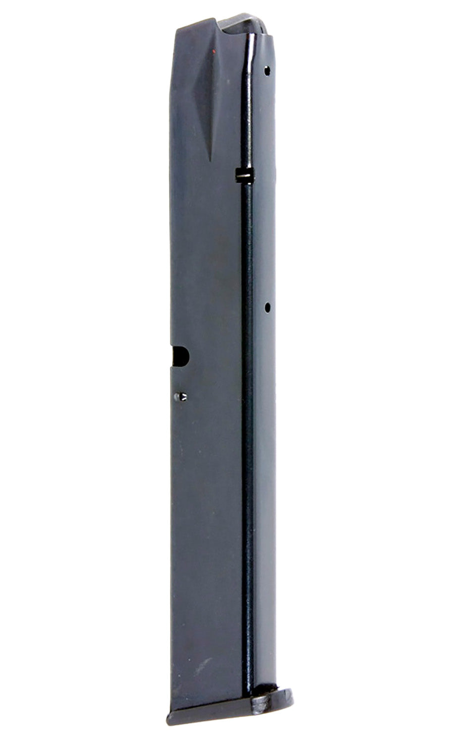 PRO TAUA3    MAG TAU PT-92 9MM 32RD BLUE STEEL