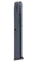 PRO TAUA3    MAG TAU PT-92 9MM 32RD BLUE STEEL