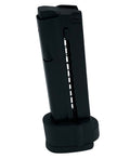 PRO SMI40    S&amp;W M&amp;P SHIELD EZ 9MM 10RD BL STL