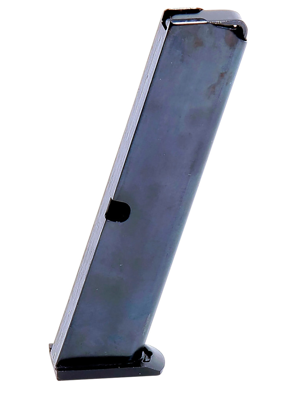 PRO BER11    MAG   BER 3032 TOMCAT 32   10R BLSTL